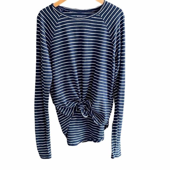 ‎Hollister Shirt - Picture 1 of 4